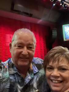 Piff the Magic Dragon