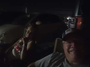 Scottsdale 4th of July - Fireworks Only Car Pass