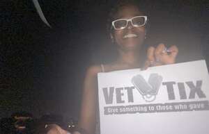 Scottsdale 4th of July - Fireworks Only Car Pass