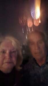 Scottsdale 4th of July - Fireworks Only Car Pass