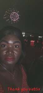 Scottsdale 4th of July - Fireworks Only Car Pass