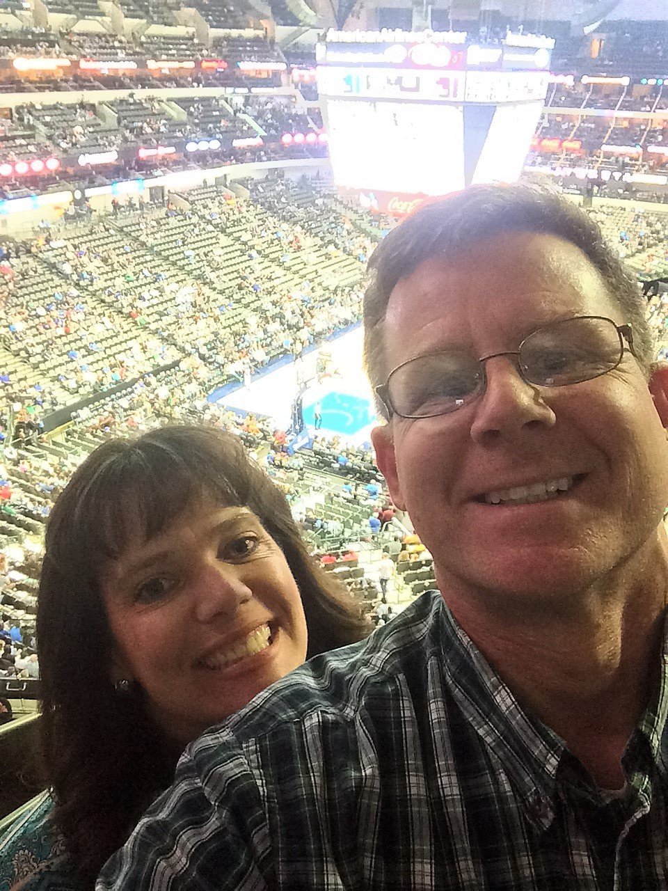 Dallas Mavericks vs. Philadelphia 76ers - NBA