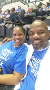 Dallas Mavericks vs. Philadelphia 76ers - NBA