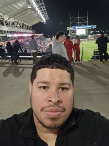 Chicago Fire FC - MLS vs Houston Dynamo FC