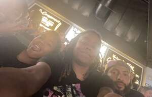 Las Vegas Aces - WNBA vs Los Angeles Sparks