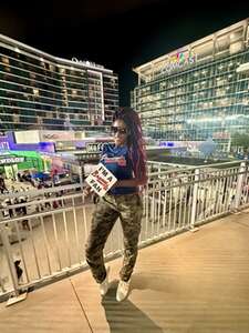 Atlanta Braves - MLB vs St. Louis Cardinals