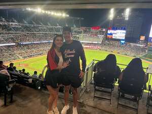 Atlanta Braves - MLB vs St. Louis Cardinals