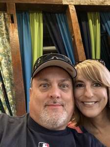 Atlanta Braves - MLB vs St. Louis Cardinals