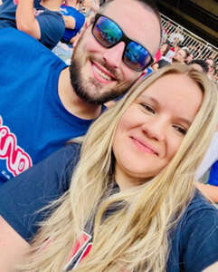 Atlanta Braves - MLB vs St. Louis Cardinals