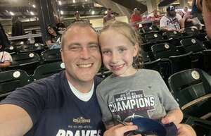 Atlanta Braves - MLB vs St. Louis Cardinals