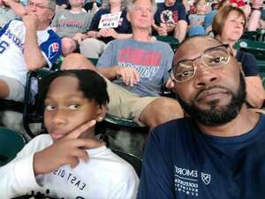 Atlanta Braves - MLB vs St. Louis Cardinals