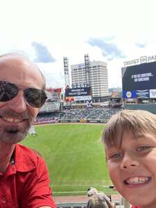 Atlanta Braves - MLB vs Philadelphia Phillies
