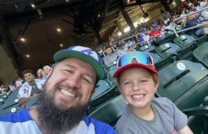 Atlanta Braves - MLB vs Philadelphia Phillies