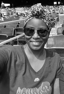 Atlanta Braves - MLB vs Philadelphia Phillies