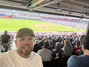 Atlanta Braves - MLB vs Philadelphia Phillies