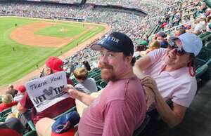 Atlanta Braves - MLB vs Philadelphia Phillies