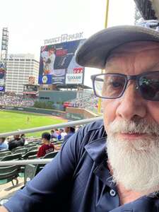 Atlanta Braves - MLB vs Philadelphia Phillies