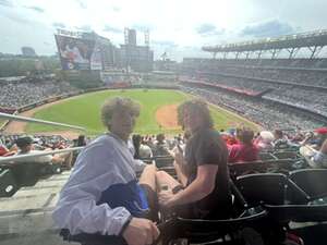 Atlanta Braves - MLB vs Philadelphia Phillies