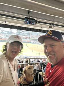 Atlanta Braves - MLB vs Philadelphia Phillies