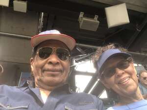 Atlanta Braves - MLB vs Philadelphia Phillies