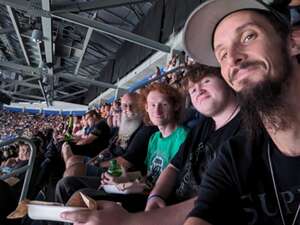 Monster Jam