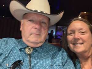 Grand Ole Opry