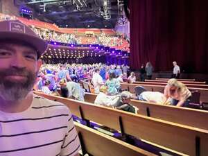 Grand Ole Opry