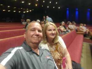 Grand Ole Opry