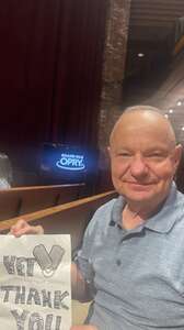 Grand Ole Opry