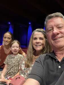 Grand Ole Opry