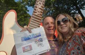 Grand Ole Opry