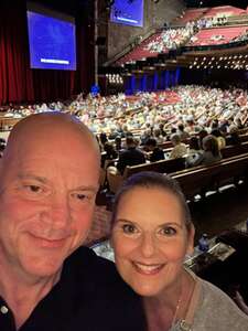 Grand Ole Opry