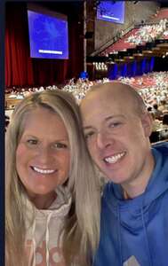 Grand Ole Opry