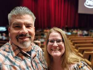 Grand Ole Opry