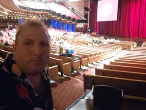 Grand Ole Opry
