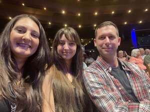 Grand Ole Opry