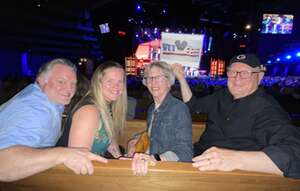 Grand Ole Opry