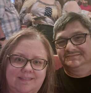 Grand Ole Opry