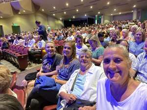 Trey Kennedy: Grow Up