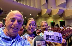 Trey Kennedy: Grow Up