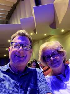 Trey Kennedy: Grow Up