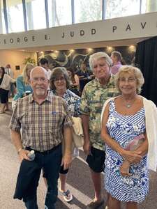 Trey Kennedy: Grow Up