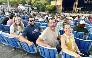 Dwight Yoakam With Special Guest Aaron Lewis