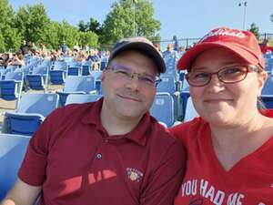 Dwight Yoakam With Special Guest Aaron Lewis