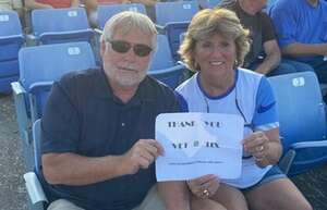 Dwight Yoakam With Special Guest Aaron Lewis