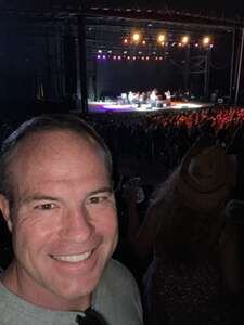 Dwight Yoakam With Special Guest Aaron Lewis