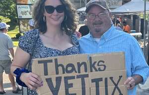 Dwight Yoakam With Special Guest Aaron Lewis