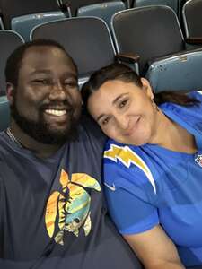 San Diego Strike Force - IFL vs Vegas Knight Hawks