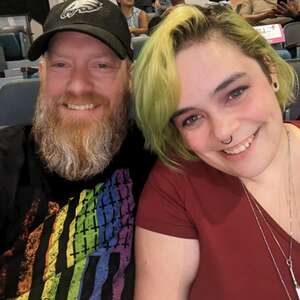 San Diego Strike Force - IFL vs Vegas Knight Hawks