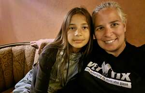 Seal - World Tour 2023